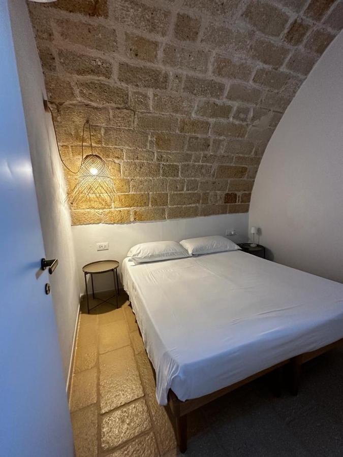 Вилла Terrazza Santo Stefano Полиньяно-а-Маре Экстерьер фото
